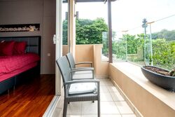 The Springside (D26), Terrace #585938441